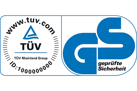 哪里能做TUV認(rèn)證？如何選擇第三方TUV認(rèn)證機(jī)構(gòu)？