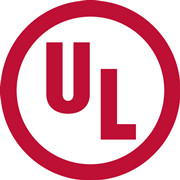 UL認(rèn)證需要多長時間？