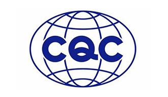 CQC認(rèn)證有效期及證書(shū)到期注意事項(xiàng)