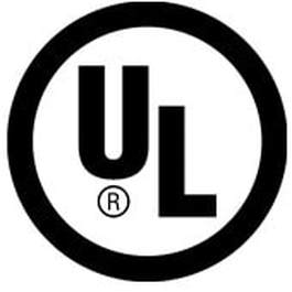 UL認(rèn)證流程是怎樣的？