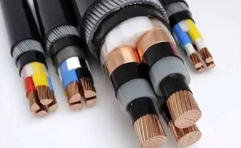 哪些電線電纜需要辦理CQC認(rèn)證？