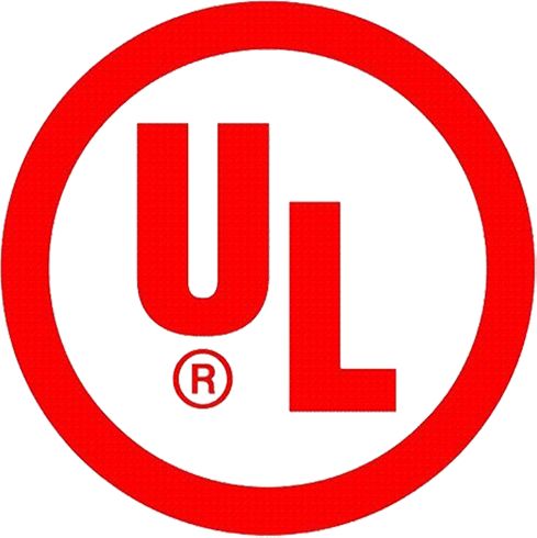 UL認證標簽種類有哪些？