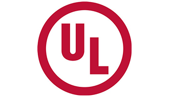 UL認證怎么申請？UL認證注意事項及技巧