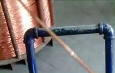 導體接頭