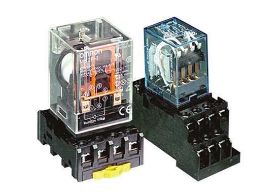 機(jī)械繼電器UL認(rèn)證、TUV認(rèn)證