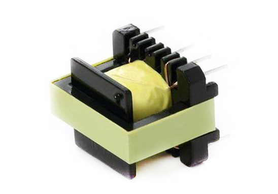 開關(guān)電源變壓器CQC認證