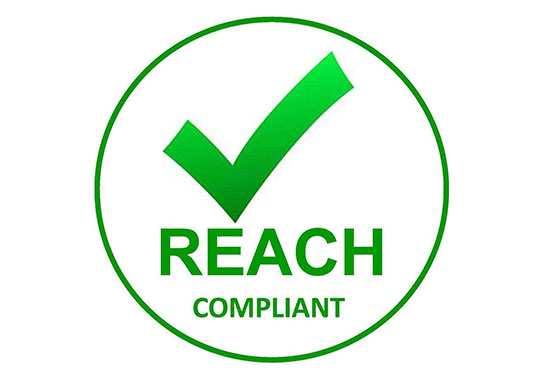REACH測試_REACH認(rèn)證機(jī)構(gòu)