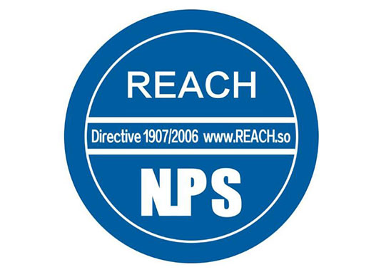 REACH測試_REACH認(rèn)證機(jī)構(gòu)