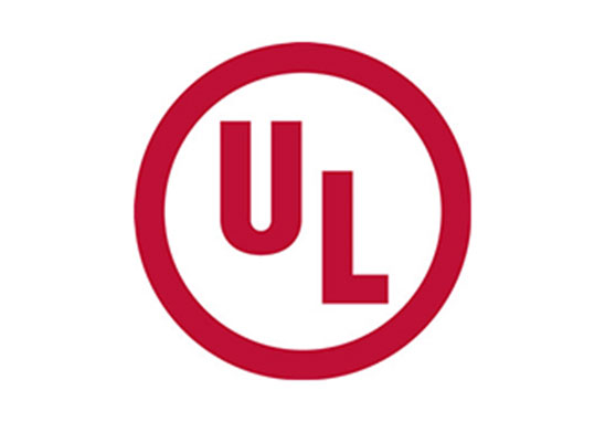 UL認(rèn)證費用大概多少錢？
