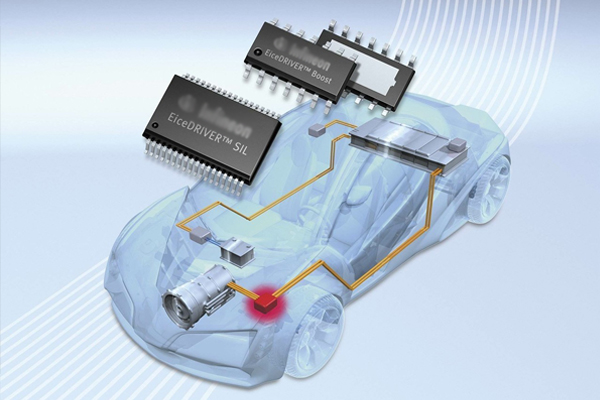 汽車芯片AEC-Q104認(rèn)證怎么做？周期、費用.jpg