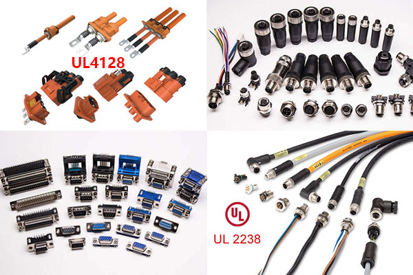 電子元器件UL認(rèn)證第三方檢測機(jī)構(gòu)標(biāo)準(zhǔn)、費用、周期.jpg