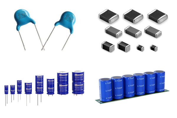 電子元器件UL認(rèn)證第三方檢測機(jī)構(gòu)標(biāo)準(zhǔn)、費用、周期.jpg