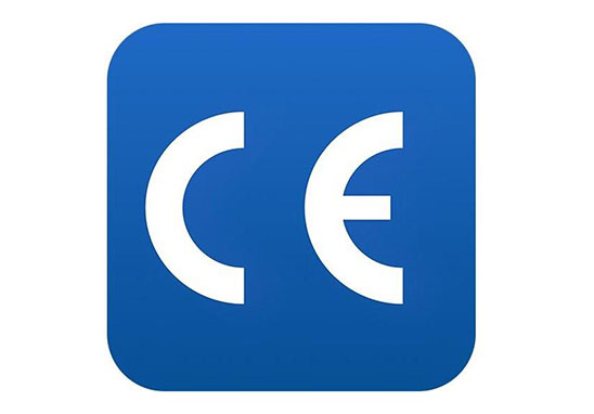 CE認(rèn)證機(jī)構(gòu)如何選擇？