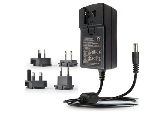 電源適配器CE認證 電源適配器CE認證