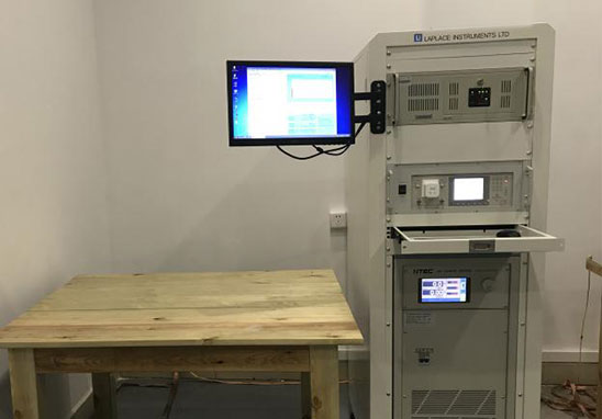 電壓變化、電壓波動和閃爍-2.jpg