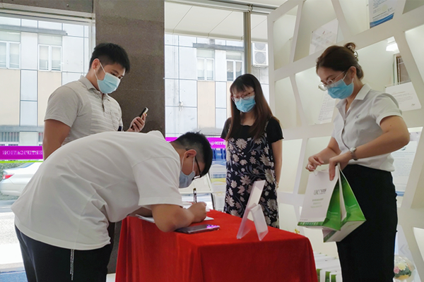 靜電防護培訓