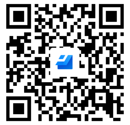 2022華南接插件產品安規(guī)標準研討會