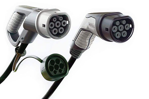 電動(dòng)汽車充電插頭、插座和耦合器-3.jpg