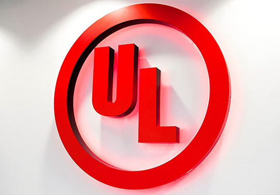 UL認證分離廠檢介紹
