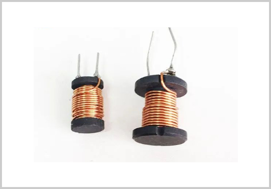車規(guī)級(jí)電感AEC-Q200認(rèn)證-1.jpg