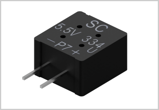 超級(jí)電容AEC-Q200檢測(cè)機(jī)構(gòu).jpg