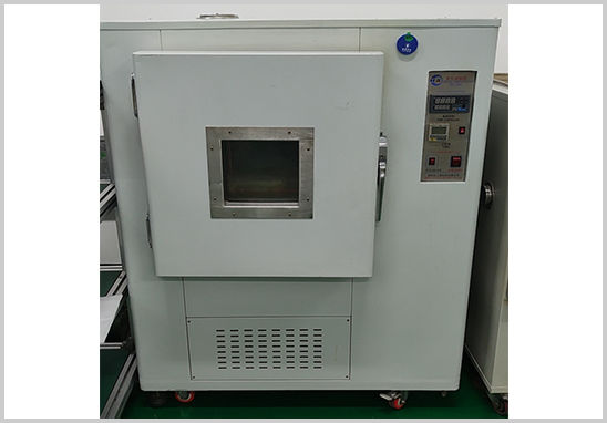 GB-T2423.2高溫老化試驗測試.jpg