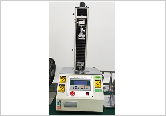 電線導體拉力試驗測試機構(gòu).jpg