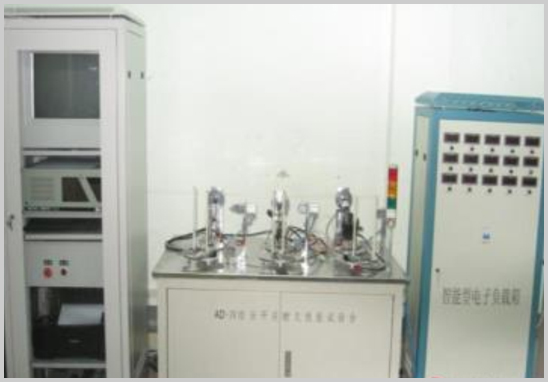 電子電器組合開關試驗臺.jpg