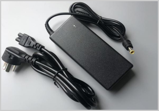 電腦電源EMC測(cè)試.jpg