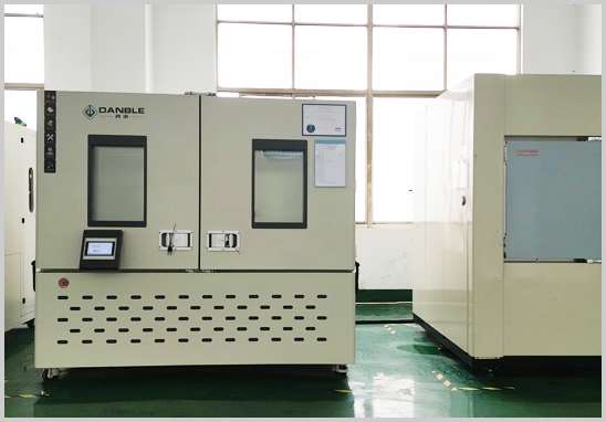 GJB150.9A-2009濕熱試驗(yàn)第三方檢測(cè).jpg