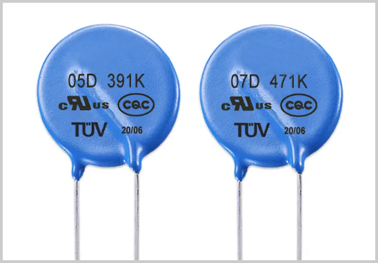 壓敏電阻IEC-61051認(rèn)證.jpg