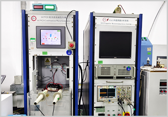 壓敏電阻IEC-61051認(rèn)證檢測實(shí)驗(yàn)室.jpg