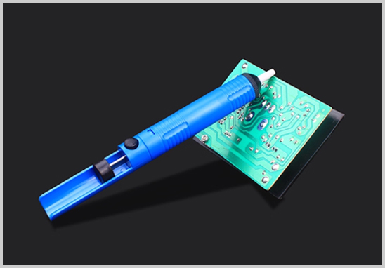 吸錫器防靜電檢測.jpg