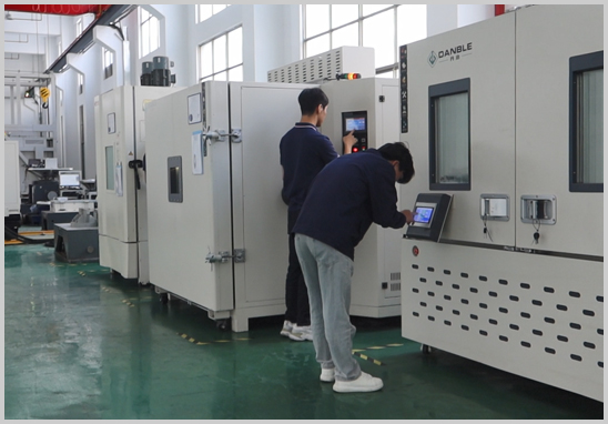 GJB150低氣壓試驗.jpg