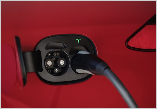 汽車充電槍UL/CUL認(rèn)證 汽車充電槍UL/CUL認(rèn)證