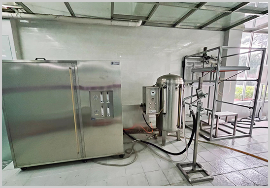 第三方IP外殼防護(hù)等級試驗(yàn)測試.jpg 第三方IP外殼防護(hù)等級試驗(yàn)測試.jpg