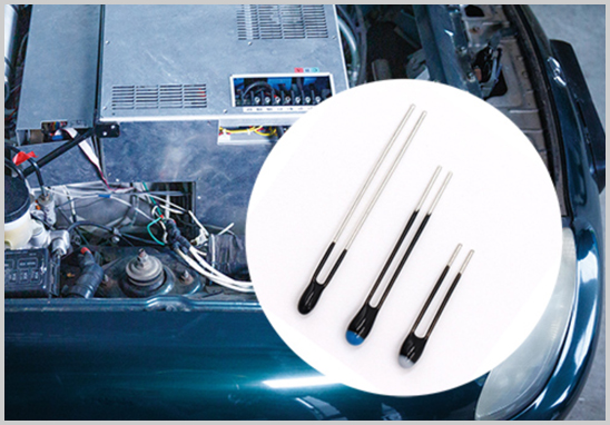 NTC浸入式熱敏電阻AEC-Q200認證-2.jpg NTC浸入式熱敏電阻AEC-Q200認證-2.jpg